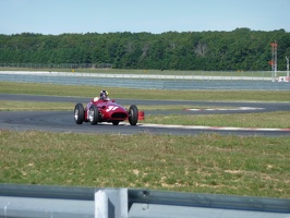 Ferrari Challenge 2009 033
